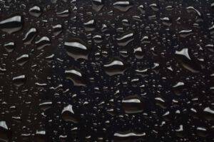 Co to jest hydrofobowość? | Blog Cleantle