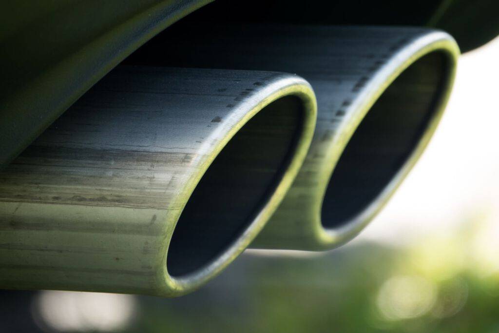 Downpipe – co to jest i jak działa? Czy może być zamiast katalizatora? | Blog Cleantle