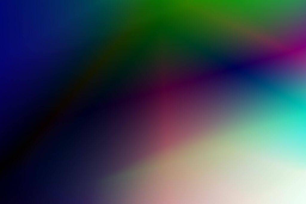 Hologramy na lakierze: skąd się biorą i jak się ich pozbyć? | Blog Cleantle