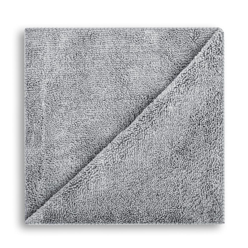 Mikrofibra bezszwowa 350 gsm Daily Cloth