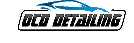 OCD Detailing