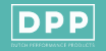 Dutch Performance Products