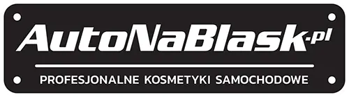 Auto Na Blask