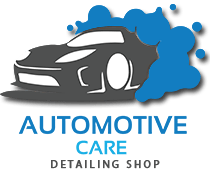 Automotive Care