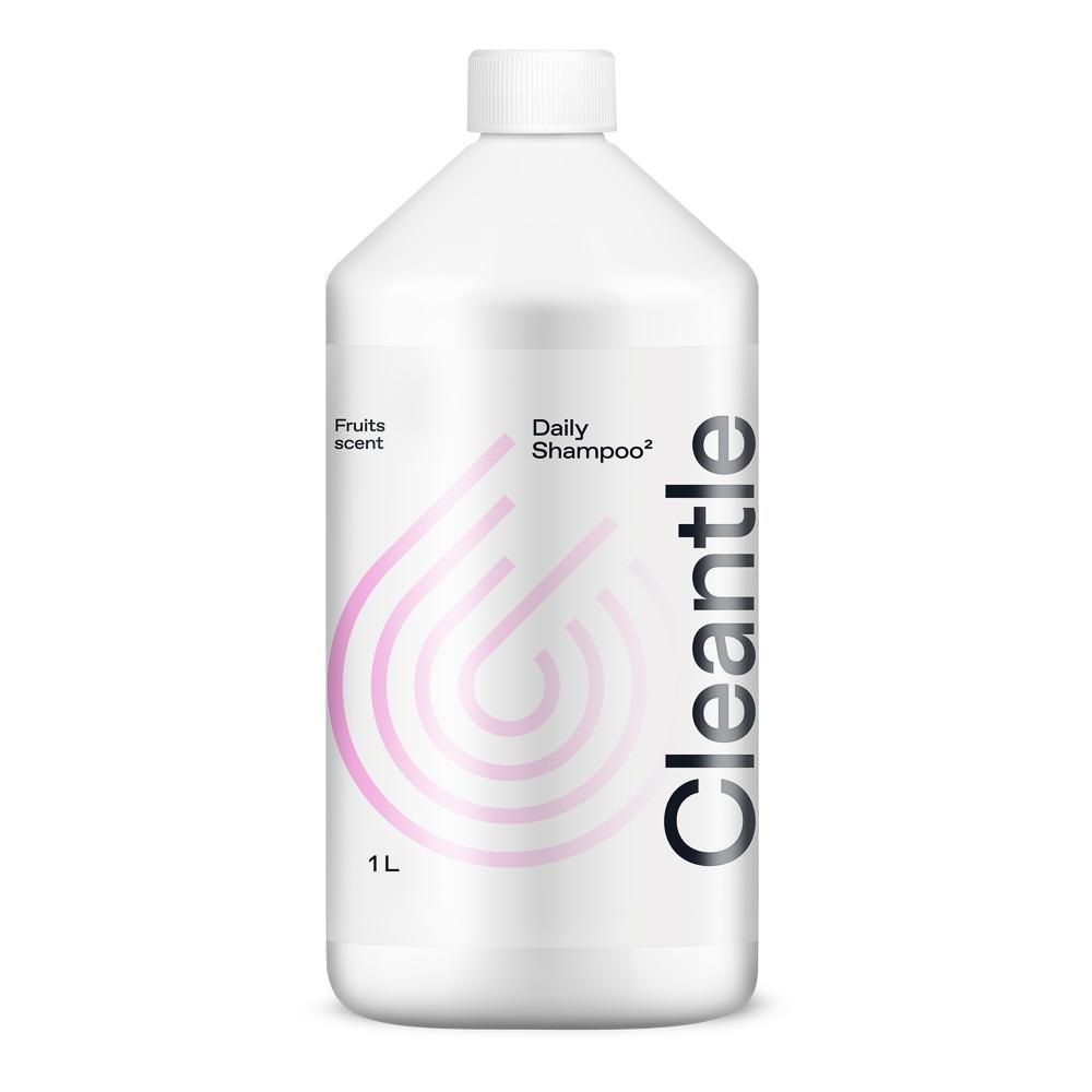 Daily Shampoo 1L