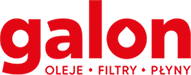 Galon Oleje Sp. z o. o.