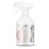 Glass Cleaner