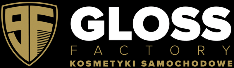 Gloss Factory