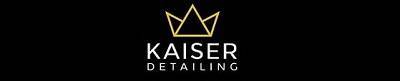 KAISER DETAILING