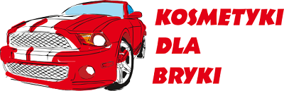 Kosmetyki dla Bryki
