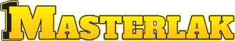 Masterlak
