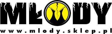 MŁODY Sklep