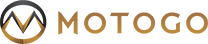 MOTOGO