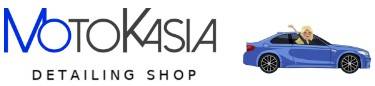 MotoKasia