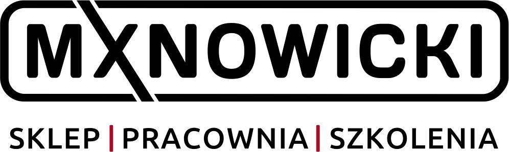 MXNOWICKI