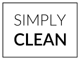 Simply Clean