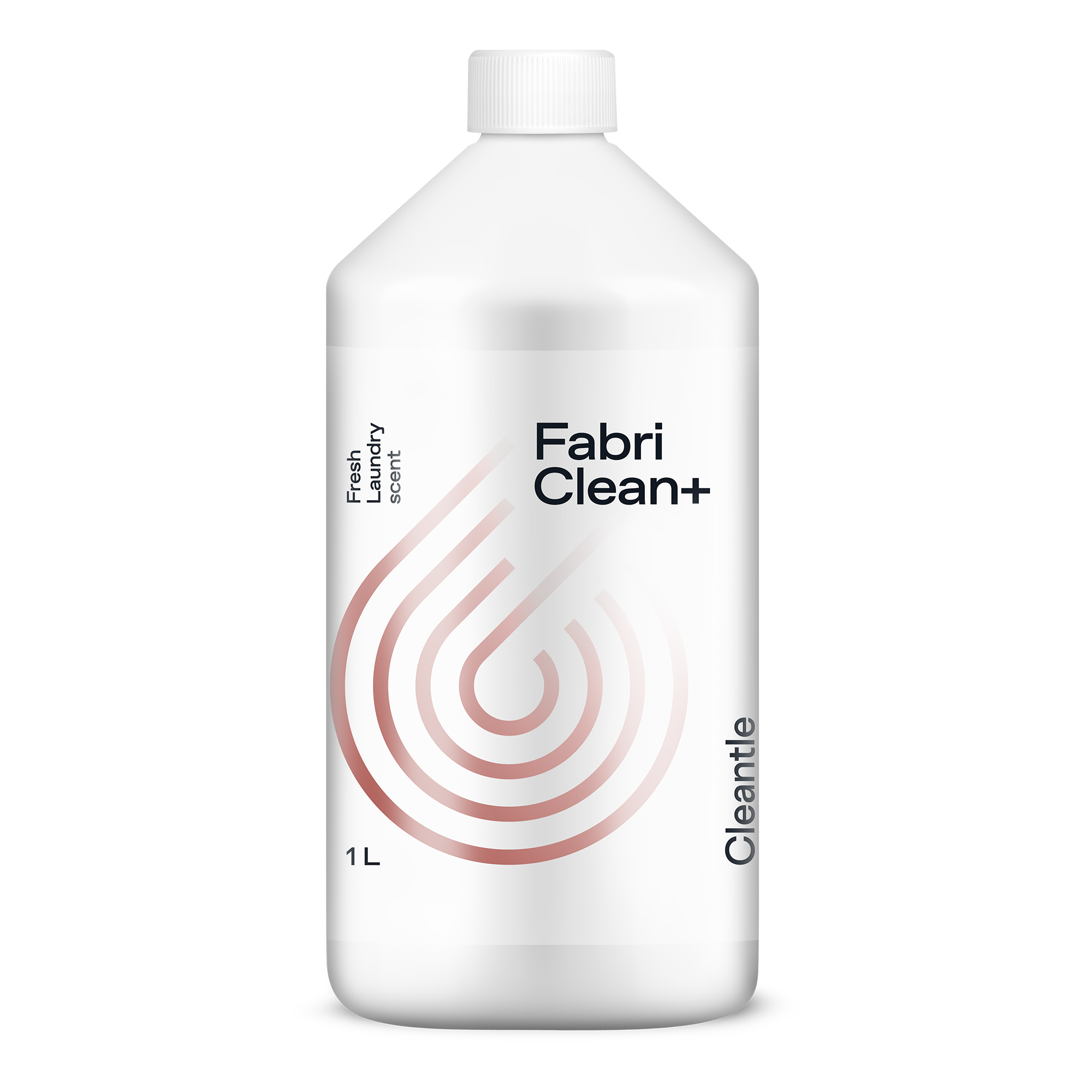 Fabriclean+