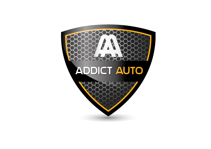 Addict Auto