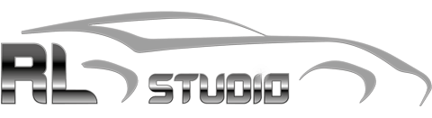 RL Studio