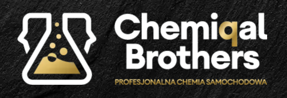 Chemiqal Brothers