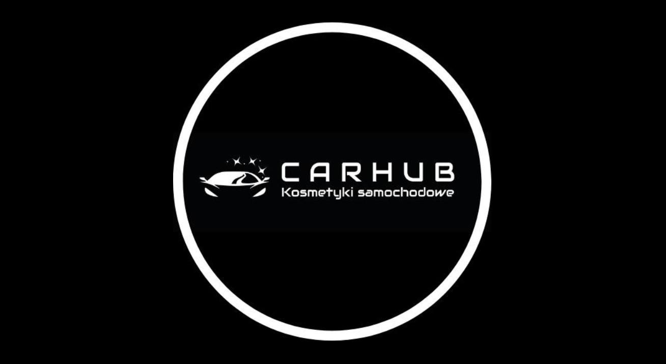 CARHUB