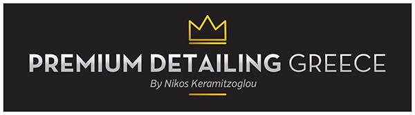 Premium Detailing Greece
