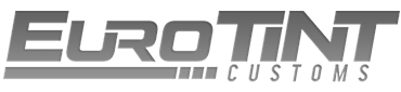 EUROTINT