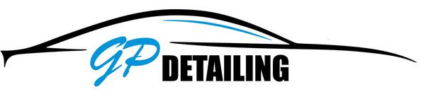 GP DETAILING