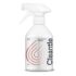 Interior Pro Cleaner