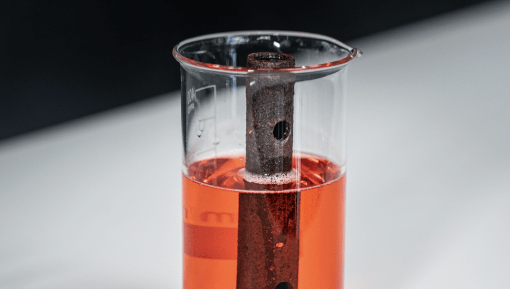 Podział i właściwości rozpuszczalników – kompendium wiedzy | Blog Cleantle