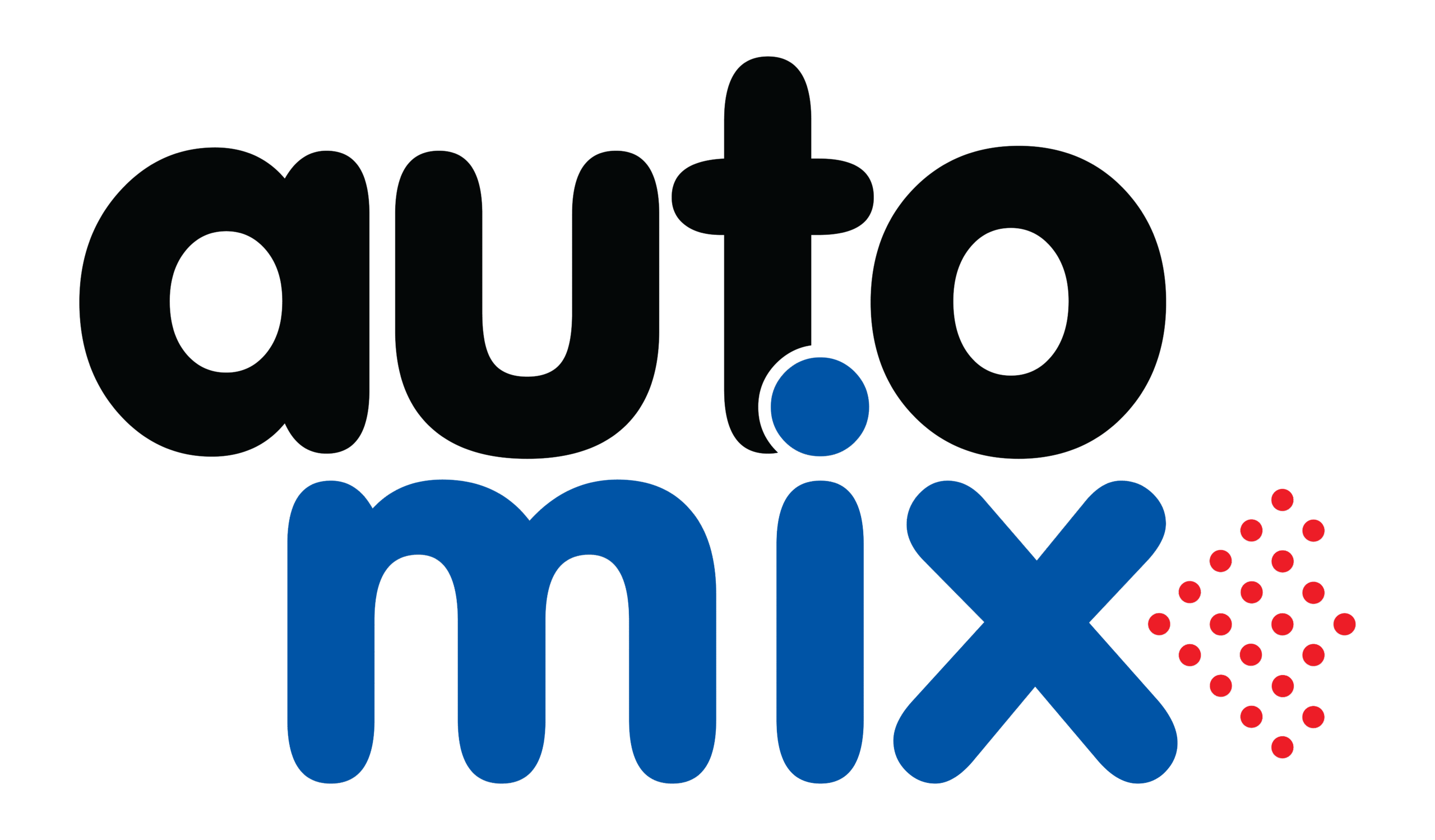AutoMix