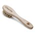 Mazak Brush