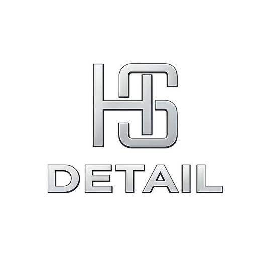 HS DETAIL