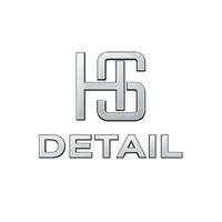 HS DETAIL