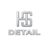 HS DETAIL