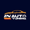 In auto TUNING