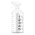 Cleantle Spray Bottle 1 L