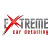 Extreme Car Detailing