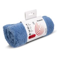 Mikrofibra Cleantle Finisher w opakowaniu