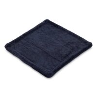 Ręcznik z mikrofibry Cleantle Mini Looper 40x40 cm