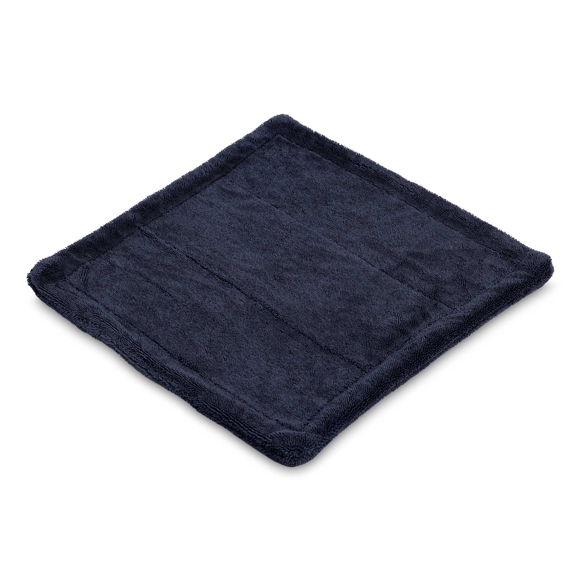 Ręcznik z mikrofibry Cleantle Mini Looper 40x40 cm