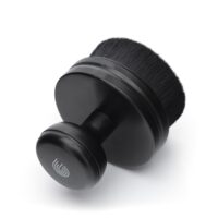 Aplikator do opon Cleantle Tire Applicator z osłoną na dłoń