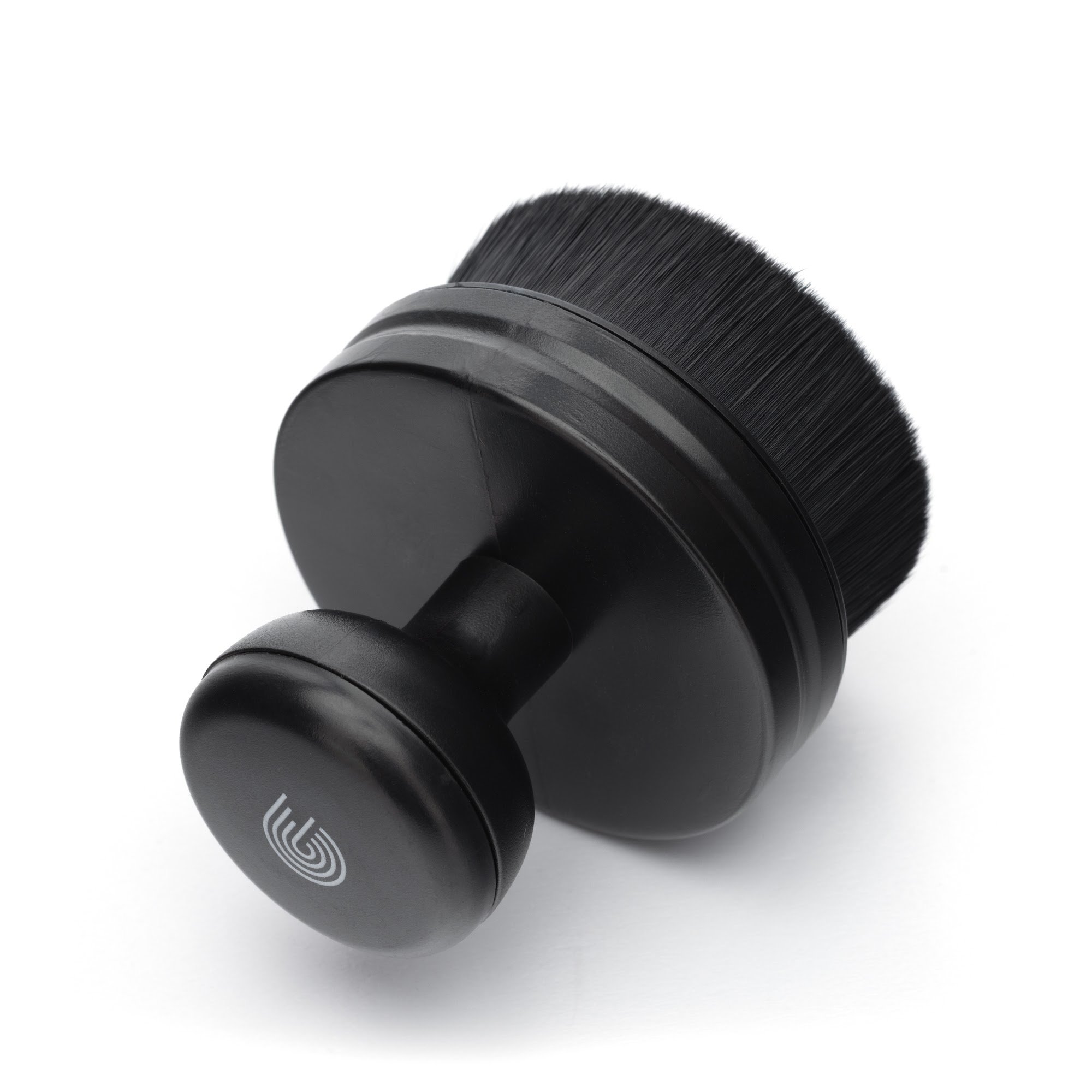 Tire Applicator