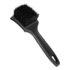 Tire Brush