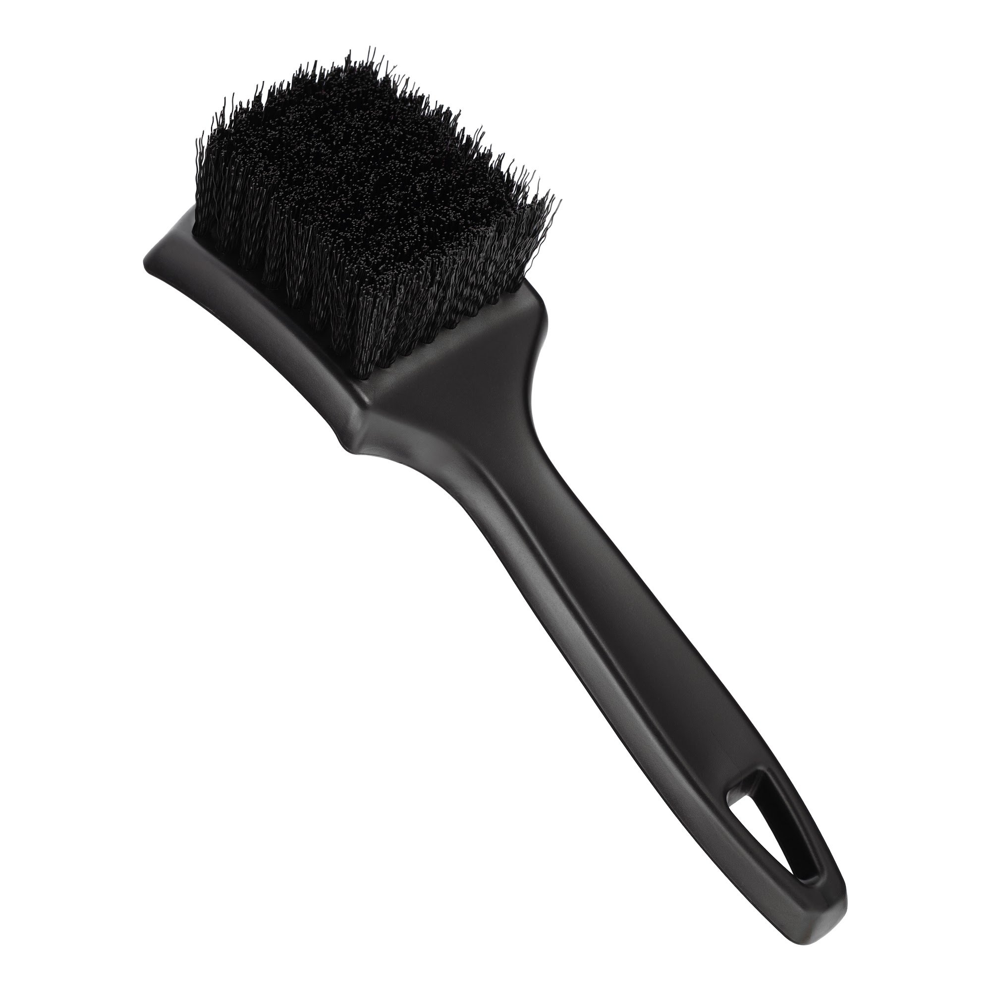 Tire Brush