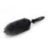 Wheel Brush