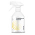 Tire&Wheel Cleaner